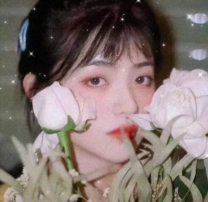 我是歌手第三季 封面