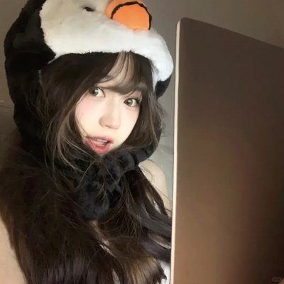 恋爱平安夜 封面