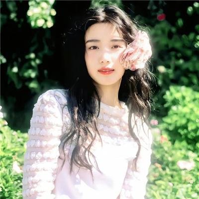 英里 封面