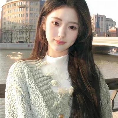 声入人心第一季 封面
