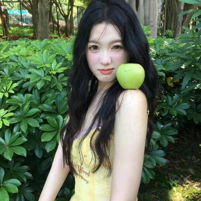 少女桥 封面