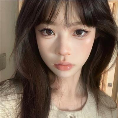 笼中鸟 封面