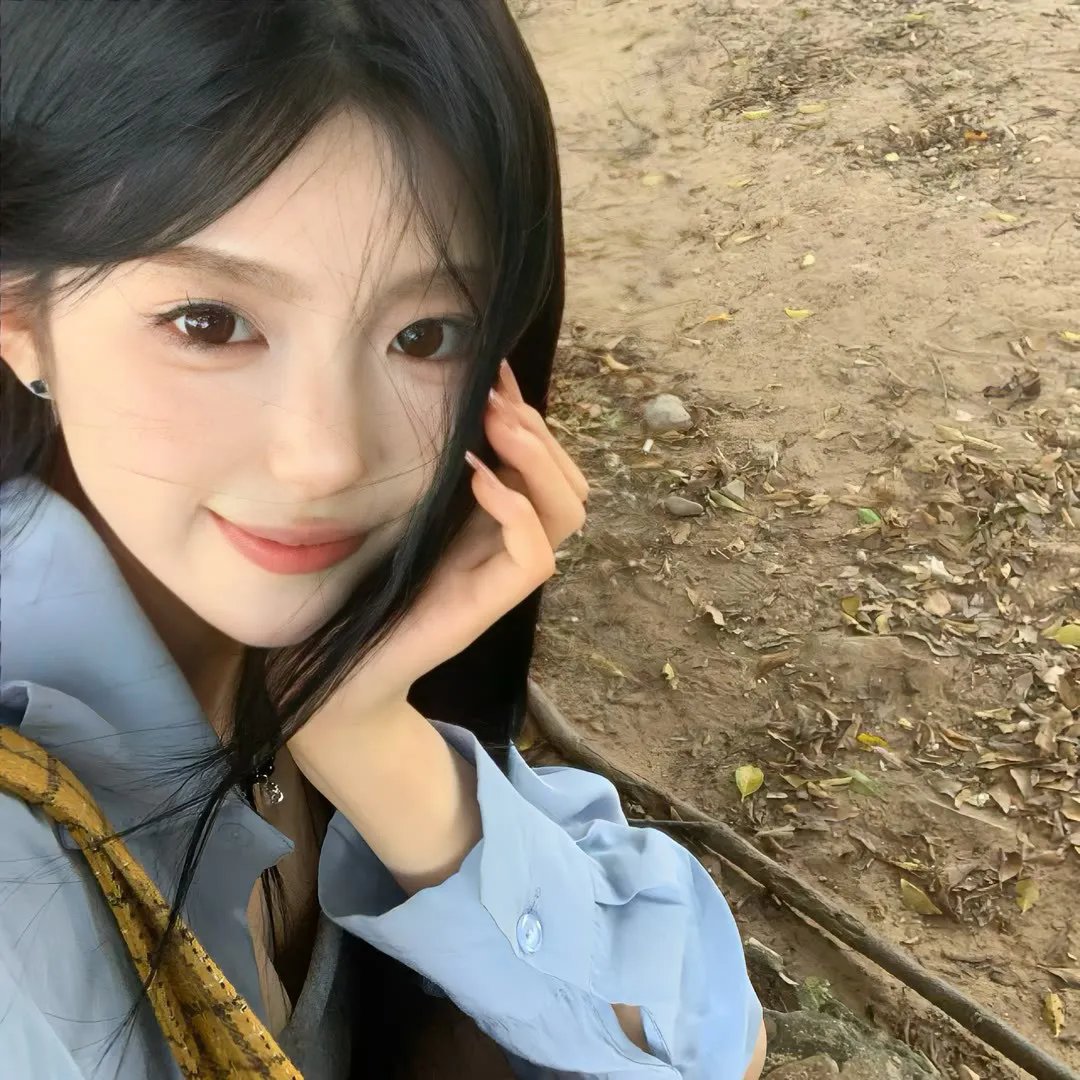 大坏狼 封面