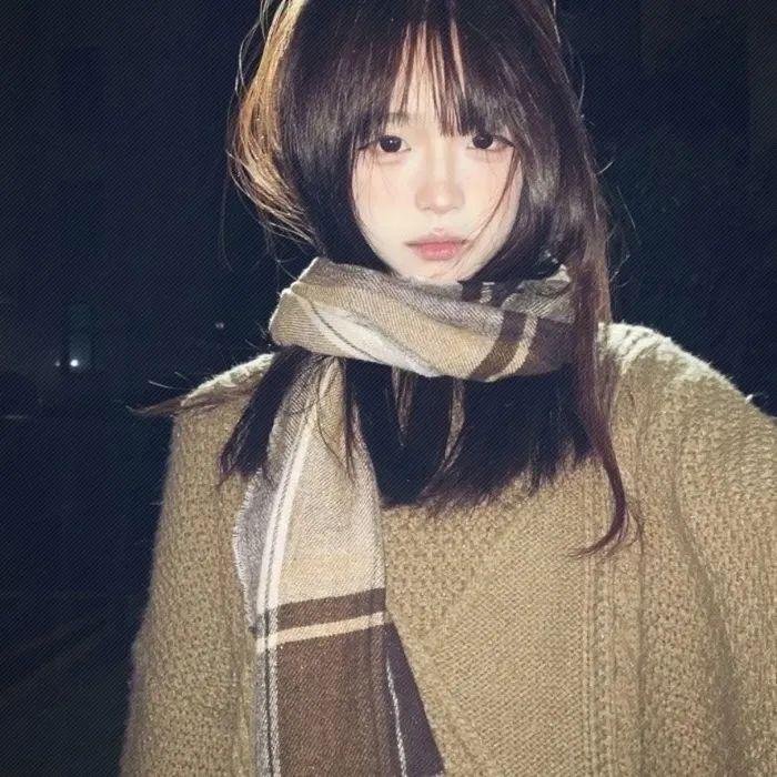 大叔厨房 封面