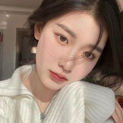 仿造者 封面