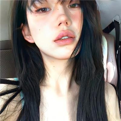 相机惊魂国语 封面