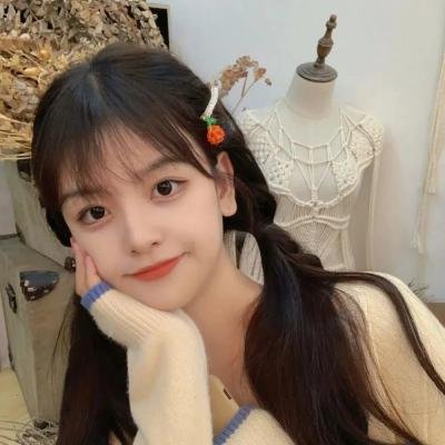 小雅典 封面