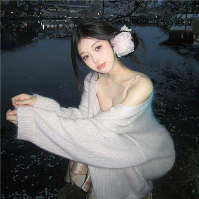 胡闹 封面