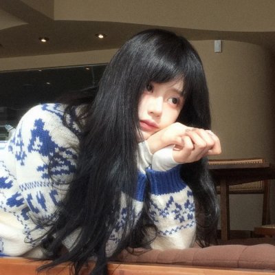 恋爱时代 封面