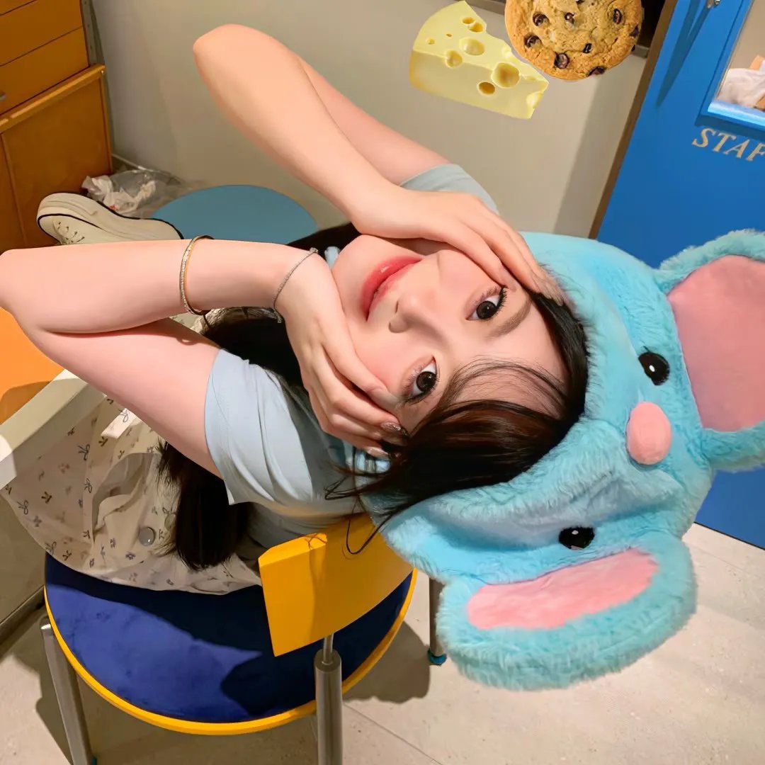 良心 封面