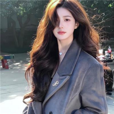 风流女贼 封面