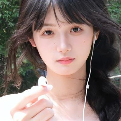 状态更新 封面