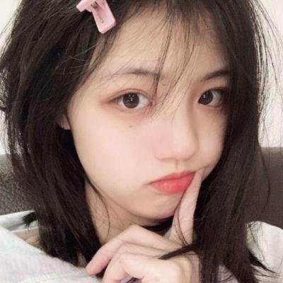 性爱黄脚鸡 封面