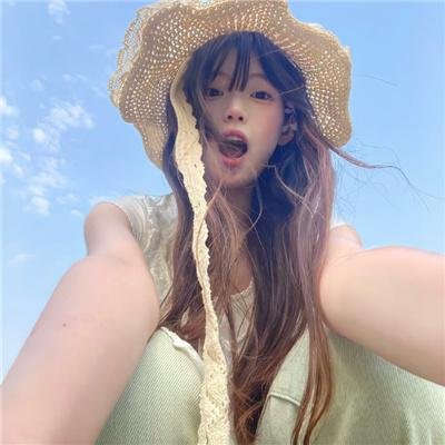 另一个地球 封面