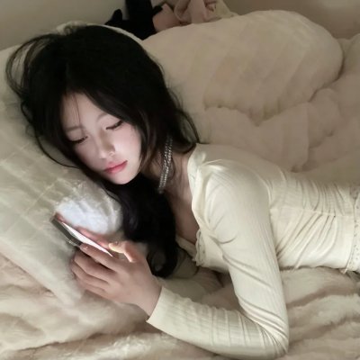 人文纪实 片单封面