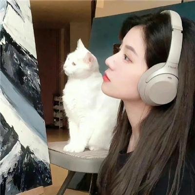 左撇子女人 封面