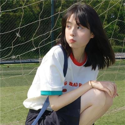 瓢虫少女第一季 封面
