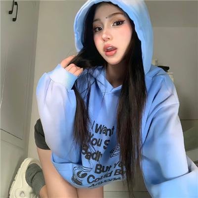 六个视线 封面