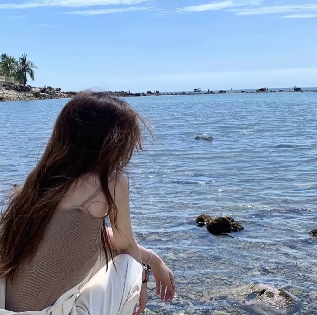 倒霉小姐与幸运先生 封面
