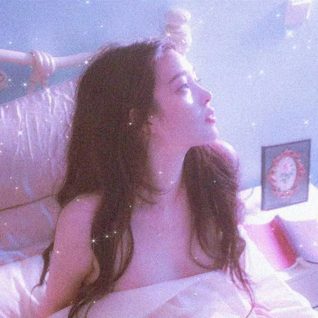 陌上人如玉 封面