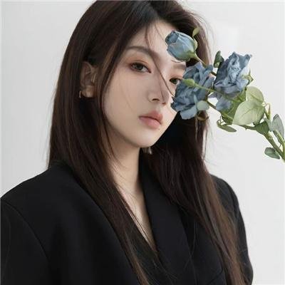 石门风云 封面
